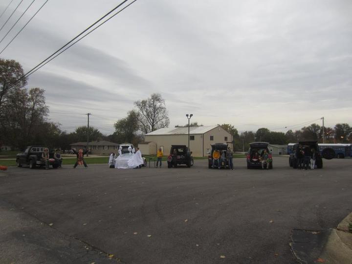 Trunk%20or%20treat web