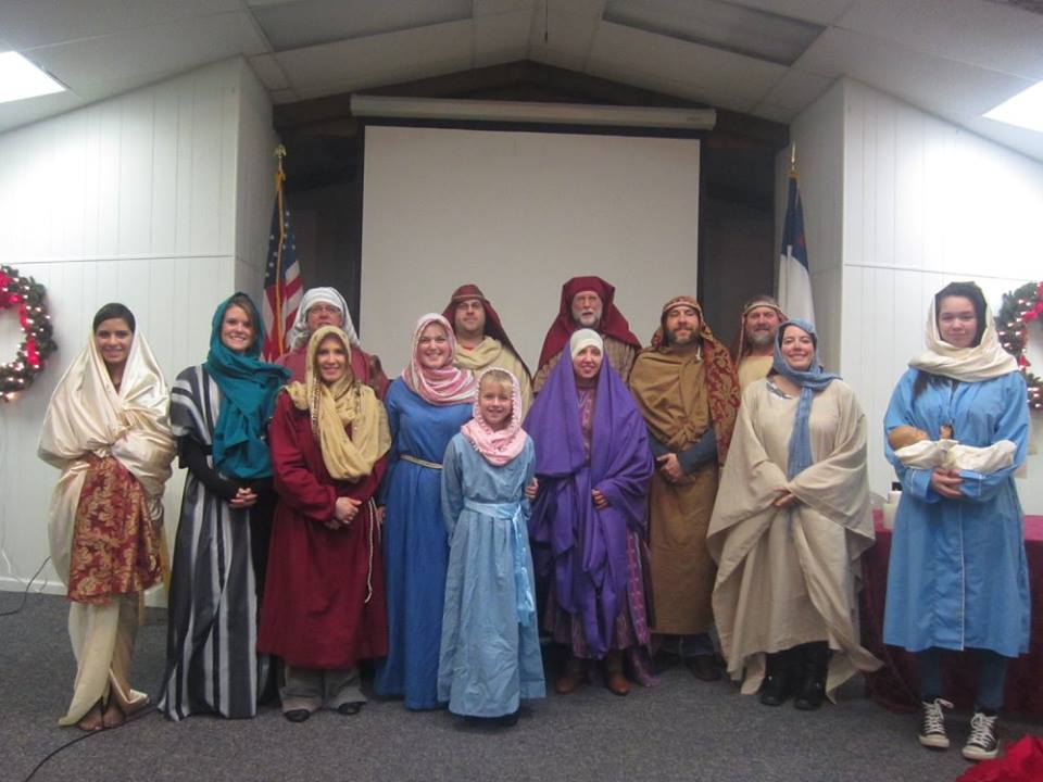 Christmas%20program original