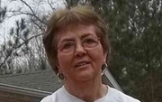 Barbara2015-medium