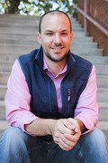 Chris%20lowe%20website-medium