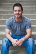 John_website-medium