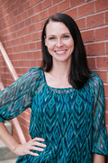 Tammy_website-medium