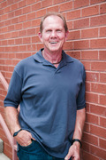 Lawson_website-medium