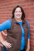 Sherrie_website-medium