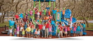 Hopechildrenshome-medium