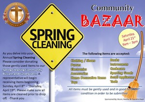 Community%20bizzare%20and%20fundraiser-medium