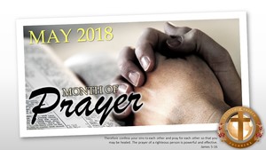 Month%20of%20prayer%20flyer%202018-medium