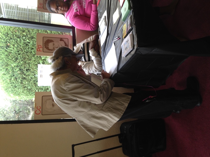 Img 7582 web