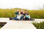 Browning-family-medium