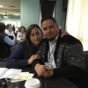 Pastors Ricardo & Gaby Amaya
