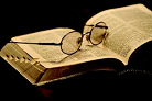 Bible%201%20edited-medium