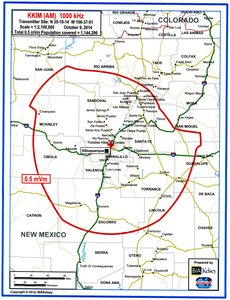 Kkim%20radio%20map-medium