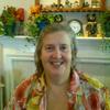 Pam Wersler - Children's Director