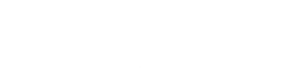 New Union Baptist Church