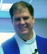 Pastor_jon-medium