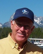 Image-medium