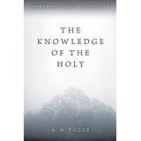 Knowledge%20of%20holy-medium
