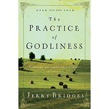 Practice%20of%20godliness-medium