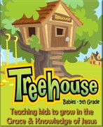 Treehouse-medium