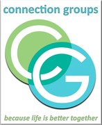 Connection-medium