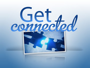 Get-connected_t_nv-medium