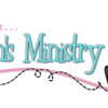 Damas [Womans Ministry]