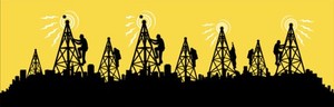 Community_radio_prometheus_radio_project_banner_fb_medium-medium