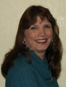 Allison2-medium