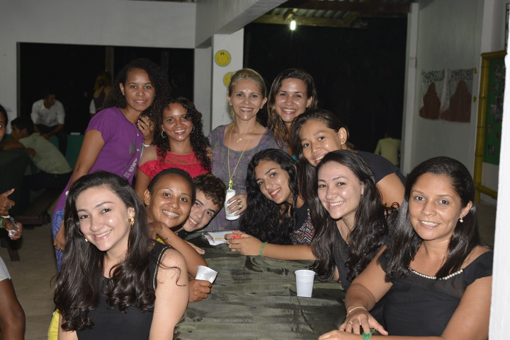  dsc6167 web