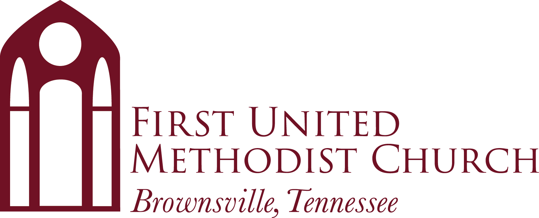 first-united-methodist-church-of-brownsville