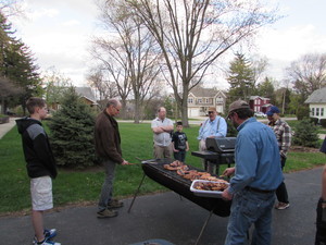 Img_0211-medium-medium