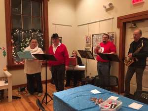 Fb_img_1490317658711-medium