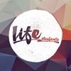 Life Students