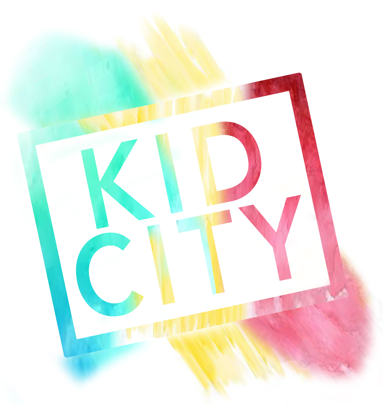 Kid%20city original