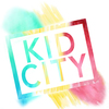 Kid City