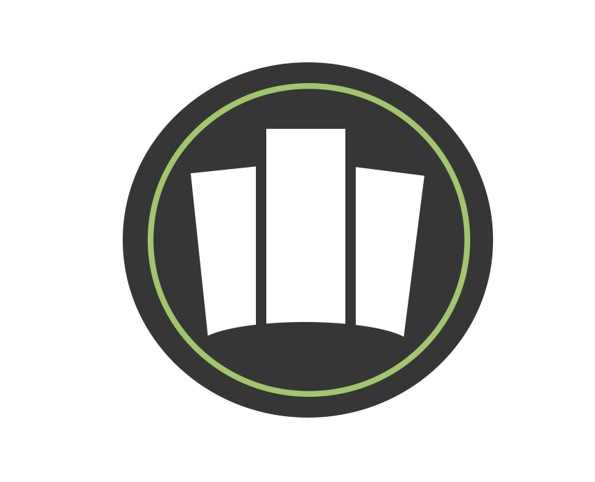 Lifecityicong original