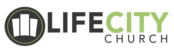 Life City Church