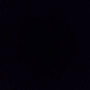 Blackbox-medium