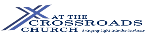  At The Crossroads Church 