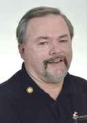 Pastor_dale_2012-medium
