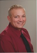 Eddie%20pic-medium