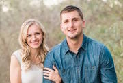 Jon&%20bethany%202-medium