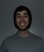 Brandon-medium