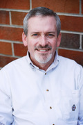 Img_3645_david_web-medium