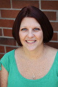 Img_8943_apriltaylor_web-medium