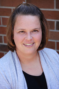Img_8941_angiegordon_web-medium