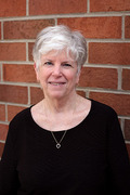 Bonnie_web-medium