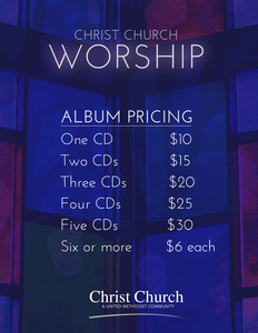 Album%20pricing-medium