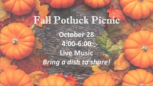 Fall%20potluck-medium