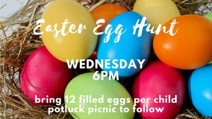 Easter%20egg%20hunt-medium